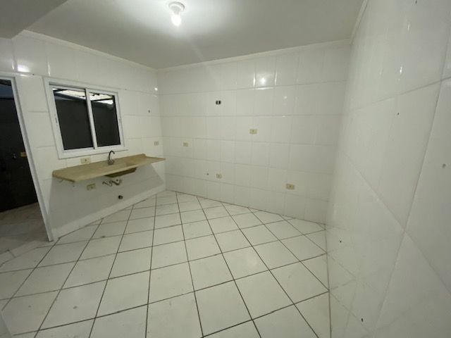 Apartamento à venda no Jardim Beatriz: 