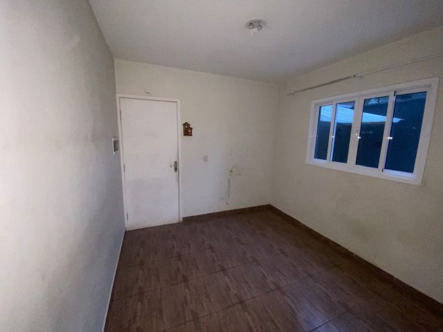 Apartamento à venda no Jardim Beatriz: 