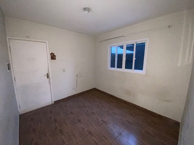 Apartamento à venda no Jardim Beatriz: 