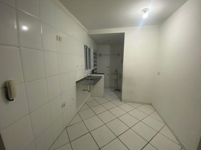 Apartamento à venda no Jardim Beatriz: 