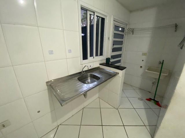 Apartamento à venda no Jardim Beatriz: 