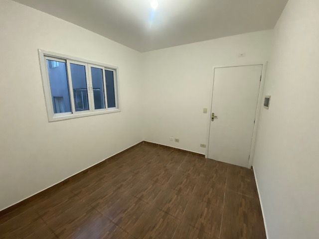 Apartamento à venda no Jardim Beatriz: 