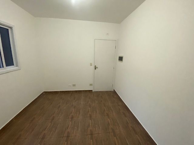 Apartamento à venda no Jardim Beatriz: 