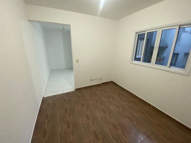 Apartamento à venda no Jardim Beatriz: 