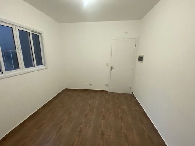 Apartamento à venda no Jardim Beatriz: 