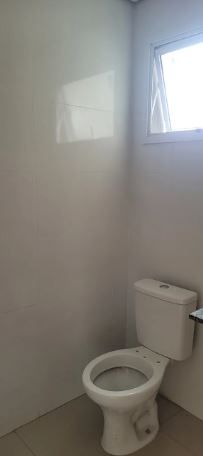 Apartamento à venda no Vila Marlene: 