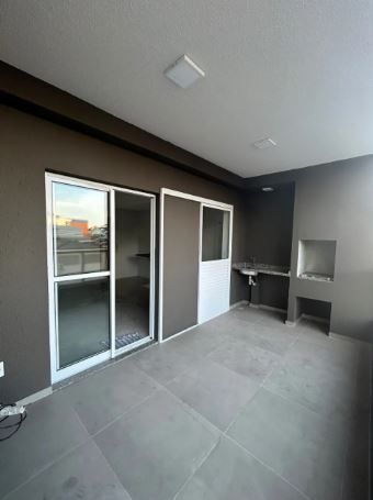 Apartamento à venda no Vila Marlene: 