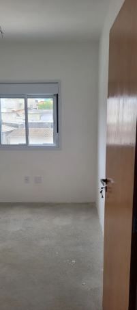 Apartamento à venda no Vila Marlene: 