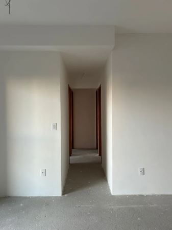 Apartamento à venda no Vila Marlene: 