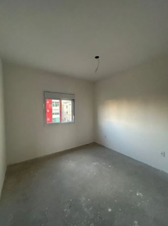 Apartamento à venda no Vila Marlene: 