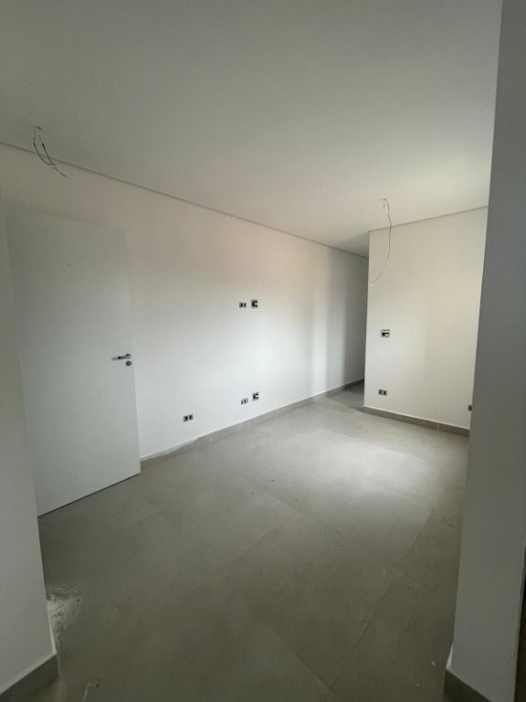 Apartamento à venda no Vila São Pedro: 