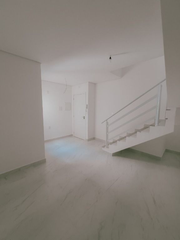 Cobertura à venda no Jardim do Estádio: 