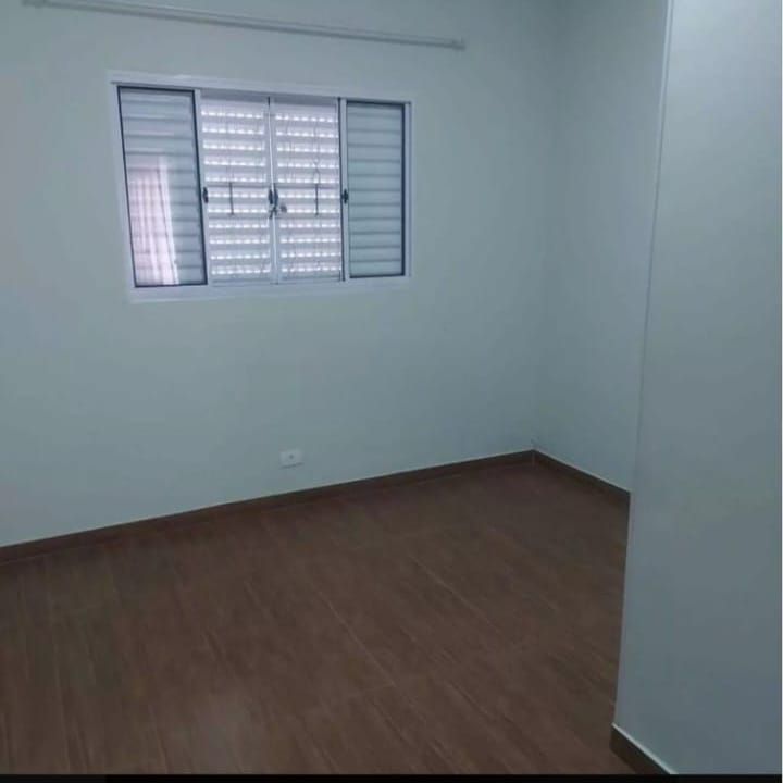 Casa à venda no Jardim Cristiane: 