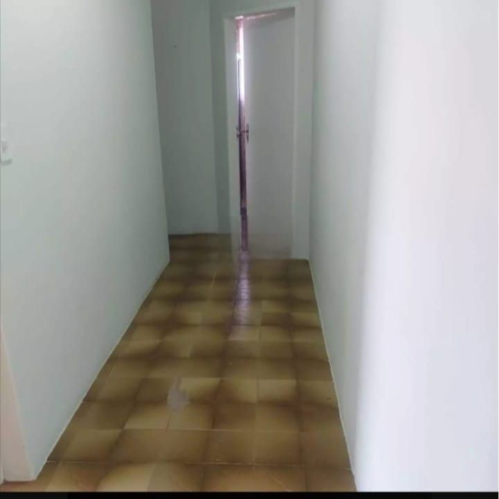 Casa à venda no Jardim Cristiane: 