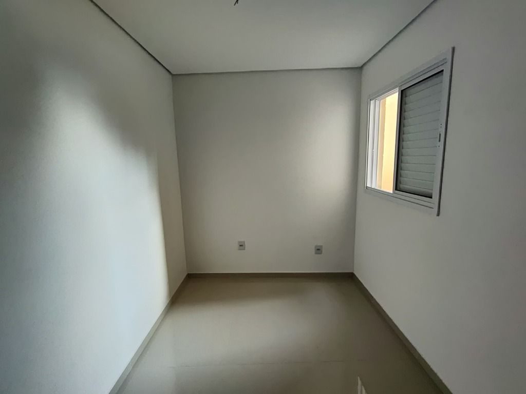 Apartamento à venda no Vila Valparaíso: 