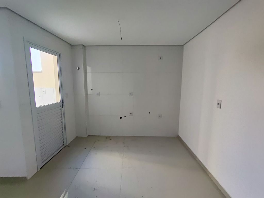 Apartamento à venda no Vila Valparaíso: 