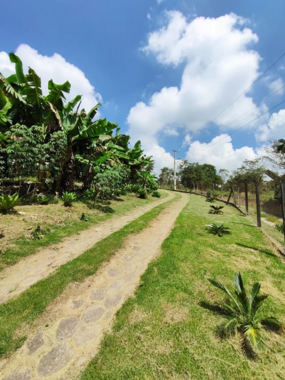 Chácara à venda no Piedade: 