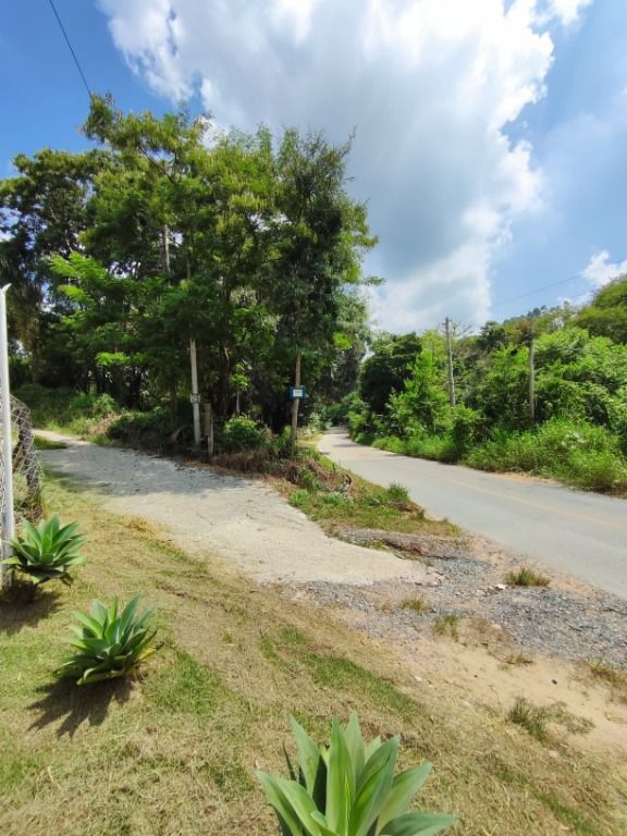 Chácara à venda no Piedade: 