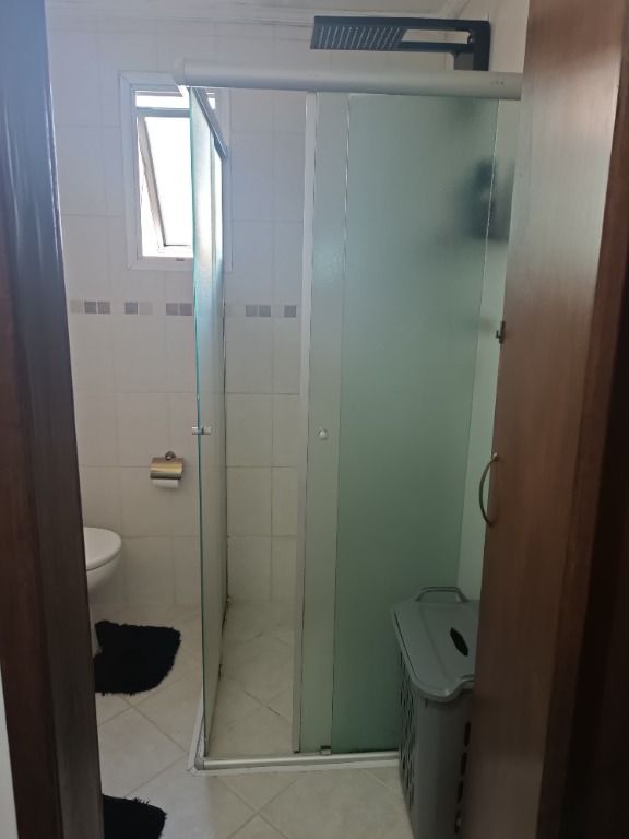 Apartamento à venda no Vila Valparaíso: 