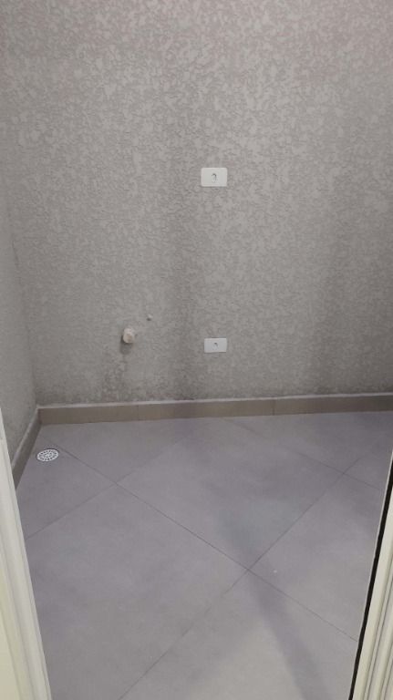 Apartamento à venda no Vila Linda: 