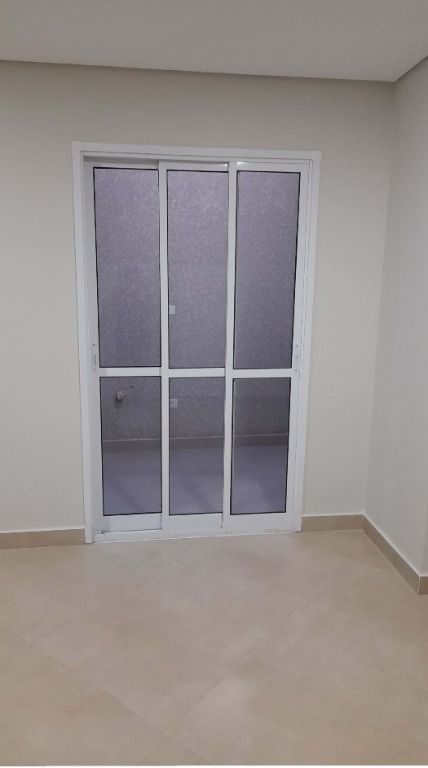 Apartamento à venda no Vila Linda: 