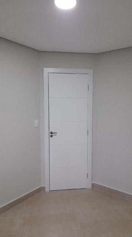 Apartamento à venda no Vila Linda: 