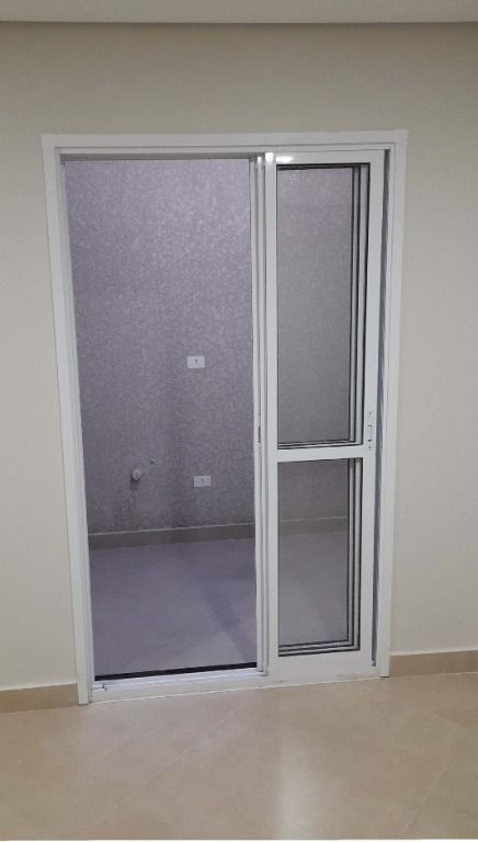 Apartamento à venda no Vila Linda: 