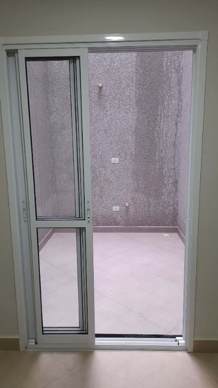 Apartamento à venda no Vila Linda: 