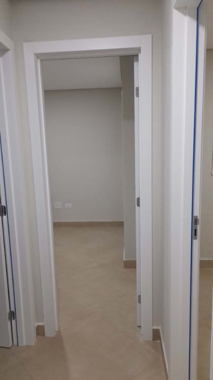 Apartamento à venda no Vila Linda: 