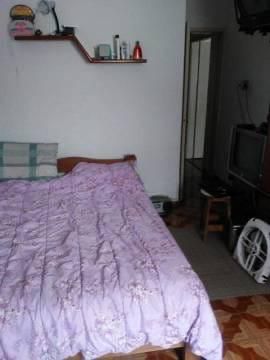 Casa à venda no Jardim Hollywood: 