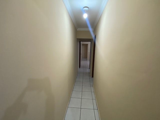 Casa à venda no Vila Baeta Neves: 