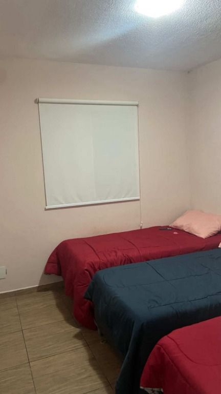 Cobertura à venda no Jardim do Divino: 