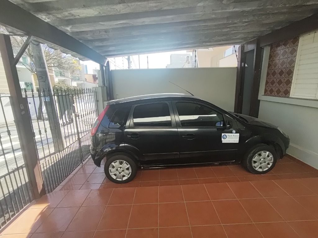 Casa à venda no Vila Marina: 