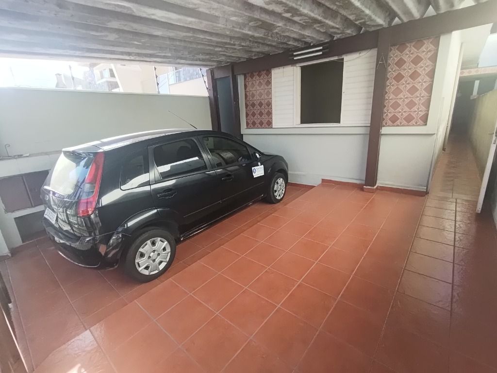 Casa à venda no Vila Marina: 