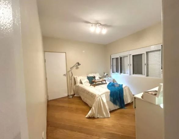 Casa à venda no Vila Metalúrgica: 