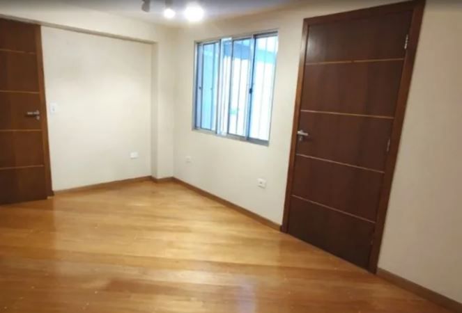 Casa à venda no Vila Metalúrgica: 