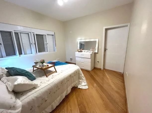 Casa à venda no Vila Metalúrgica: 