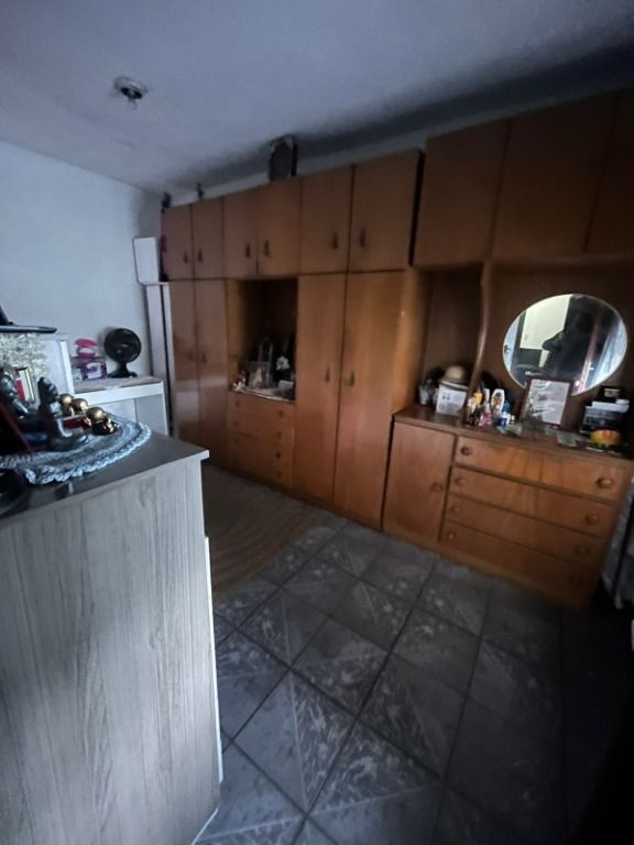 Terreno à venda no Vila Pires: 