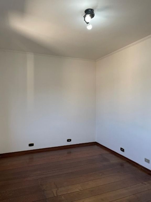 Apartamento à venda no Jardim Stella: 