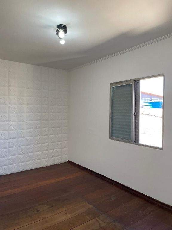 Apartamento à venda no Jardim Stella: 