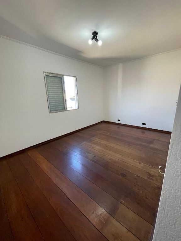 Apartamento à venda no Jardim Stella: 