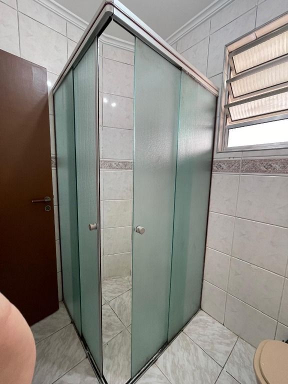 Apartamento à venda no Jardim Stella: 
