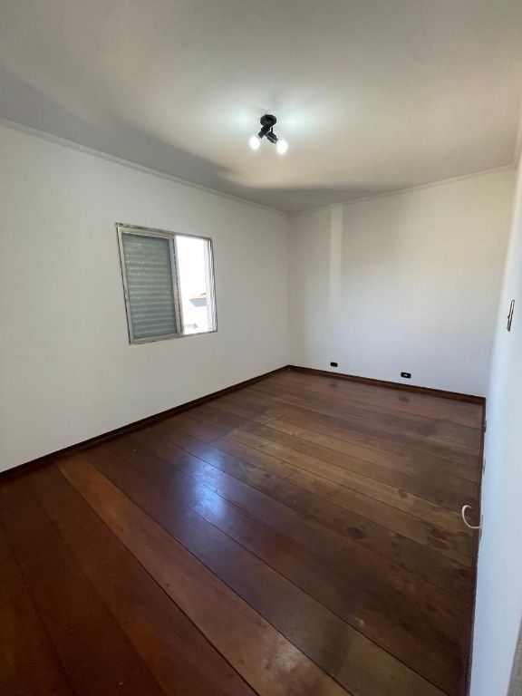 Apartamento à venda no Jardim Stella: 