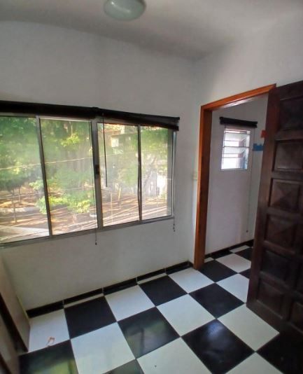 Prédio à venda no Centro: 