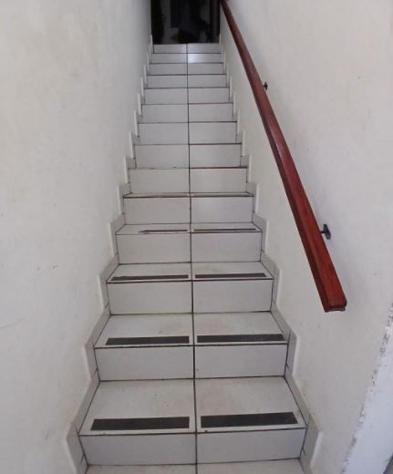 Prédio à venda no Centro: 