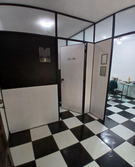 Prédio à venda no Centro: 