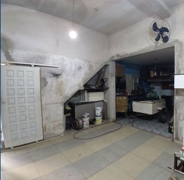 Prédio à venda no Centro: 