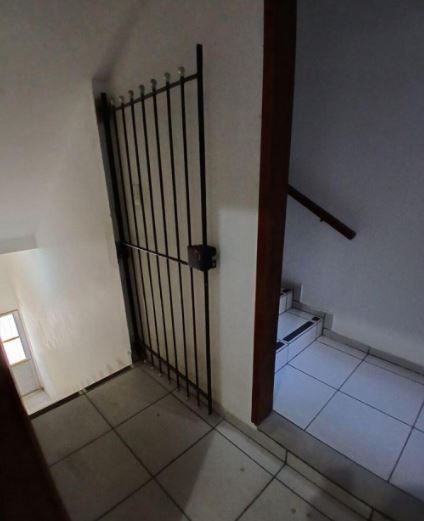 Prédio à venda no Centro: 