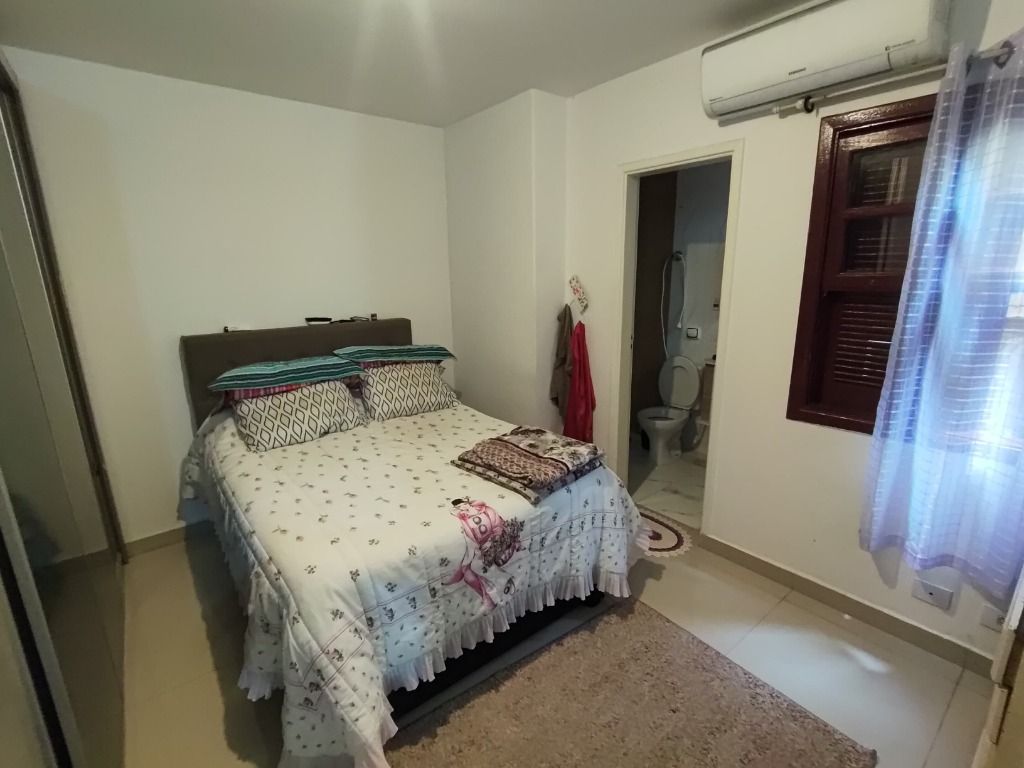 Casa à venda no Vila Floresta: 