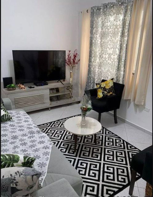 Casa à venda no Vila Bela Vista: 